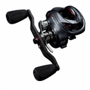 Carretilha Seasir Salminus 12KG Drag 11+1 Rolamentos | Recolhimento 8.0:1