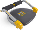 Aparelho Abdominal AB TOMIC Body Crunch® - Frete Grátis