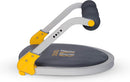 Aparelho Abdominal AB TOMIC Body Crunch® - Frete Grátis