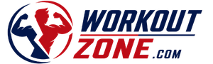 Workout Zone