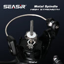 Molinete Seasir Stream Ultralight 6KG Drag