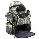 Mochila de Pesca - Bassdash Fishing