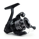 Molinete Seasir Stream Ultralight 6KG Drag