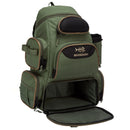 Mochila de Pesca - Bassdash Fishing