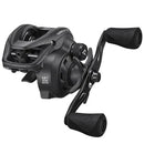 Carretilha Piscifun Torrent II | Drag 9KG, Recolhimento 8.1:1 e Alta Performance