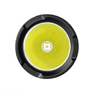 Lanterna Tática TrustFire T40R - LED 1800 Lúmens | Nativo Camping