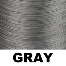 Linha JOF X8 Multifilamento 500M | Super Resistente