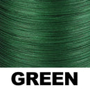 Linha JOF X8 Multifilamento 500M | Super Resistente