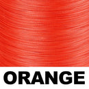 Linha JOF X8 Multifilamento 500M | Super Resistente