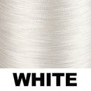 Linha JOF X8 Multifilamento 500M | Super Resistente